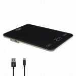 Waga-Kuchenna-10-kg-Ładowana-Przez-USB-ADLER-AD-3177b-3.jpg
