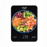 Waga-Kuchenna-10-kg-Ładowana-Przez-USB-ADLER-AD-3177b-5.jpg
