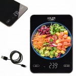 Waga-Kuchenna-10-kg-Ładowana-Przez-USB-ADLER-AD-3177b-6.jpg