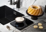 Waga-Kuchenna-10-kg-Ładowana-Przez-USB-ADLER-AD-3177b-8.jpg