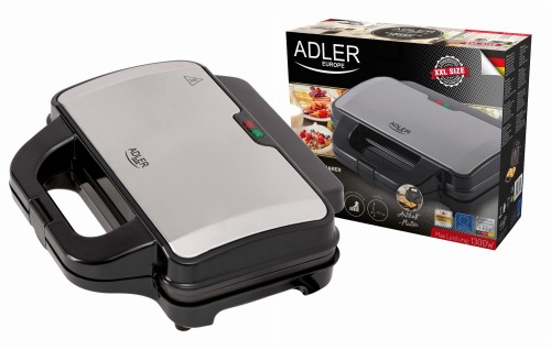 Opiekacz-Do-Kanapek-Rozmiar-USA-XXL-ADLER-AD-3043-12.jpg