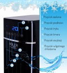 Klimator-Kolumnowy-3w1-ADLER-AD-7859-12.jpg