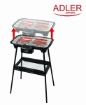 Grill-Elektryczny-ADLER-AD-6602-2.jpg
