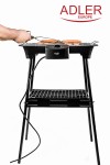 Grill-Elektryczny-ADLER-AD-6602-4.jpg