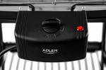 Grill-Elektryczny-ADLER-AD-6602-14.jpg