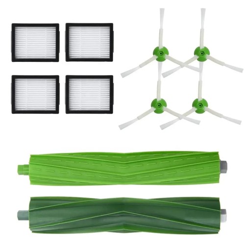 Zestaw-Szczotek-I-Filtrów-Do-iRobot-Roomba-Serii-eij-Z-1.jpg