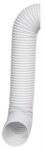 Rura-do-klimatyzatora-przenośnego-lewoskrętna-(fi15cm)-5m-1.jpg