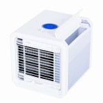 Klimator-Camry-CR-7321-Easy-Air-Cooler-7.jpg