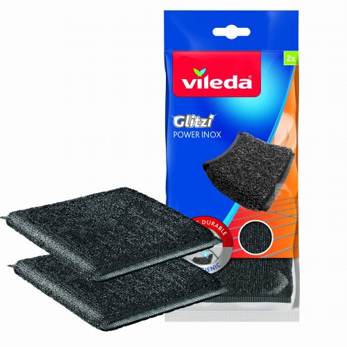 Zmywak-Vileda-Glitzi-Power-INOX-2szt.-4.jpg