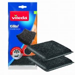 Zmywak-Vileda-Glitzi-Power-INOX-2szt.-6.jpg