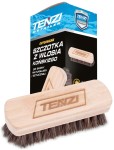 TENZI-Szczotka-Do-Czyszczenia-Skóry-W-Kartoniku-Detailer-3.jpg