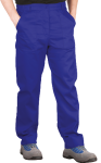 Spodnie-Ochronne-Do-Pasa-Niebieskie-YES-T_N-1.png