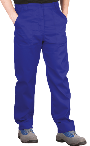 Spodnie-Ochronne-Do-Pasa-Niebieskie-YES-T_N-1.png