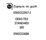 Spodnie-Ochronne-Do-Pasa-Niebieskie-YES-T_N-2.jpg