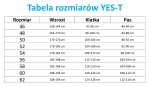 Tabela rozmiarów YES-T-2.jpg