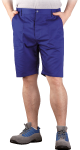 Spodnie-Ochronne-Do-Pasa-Z-Krótkimi-Nogawkami-Niebieskie-YES-TS_N-1.png