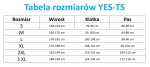 Tabela rozmiarów YES-TS-2.jpg