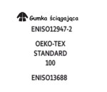 Bluza Ochronna Niebieska YES-J_N.jpg