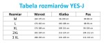 Tabela rozmiarów YES-J-2.jpg