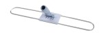 Dustmop-uchwyt-metalowy-do-mopa-60-cm-2.jpg