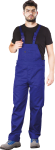 Spodnie-Ochronne-Ogrodniczki-Niebieskie-YES-B_N-1.png
