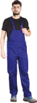 Spodnie-Ochronne-Ogrodniczki-Niebieskie-YES-B_N-2.png
