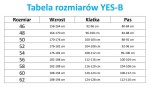 Tabela rozmiarów YES-B-2.jpg