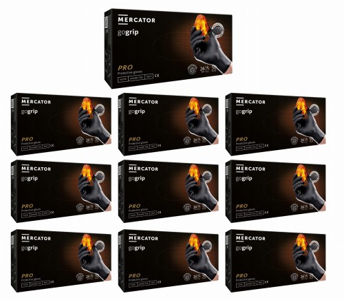 Rękawice-Nitrylowe-50-szt-Gogrip-Black-10-op-8.jpg