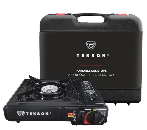 Kuchenka-Turystyczna-Palnik-Gazowy-Na-Kartusz-W-Plastikowej-Walizce-3.jpg