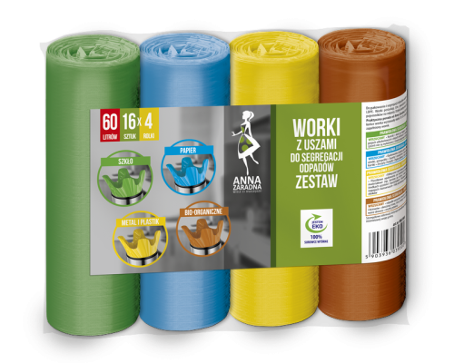 AZ-Worki-z-uszami-do-segregacji-odpadów-ZESTAW-60L-4x16szt-1.png