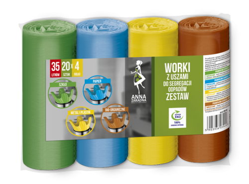 AZ-Worki-z-uszami-do-segregacji-odpadów-ZESTAW-35L-4x20szt-1.png