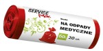 SP-Worki-na-odpady-MEDYCZNE-LDPE-60L-20szt-2.jpg
