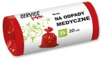 SP-Worki-na-odpady-MEDYCZNE-LDPE -35L-20szt-1.jpg