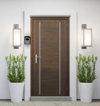 Sejf-szafka-na-klucze S12543-7.jpg