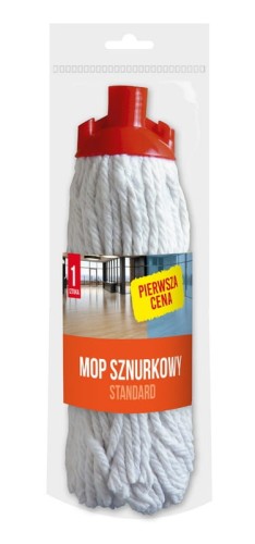 PC-Mop-sznurkowy-1.jpg