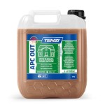 TENZI-APC-Out-5L-9.jpg
