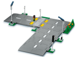 8.png