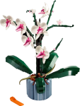 10311-LEGO-Icons-Orchidea-1.png