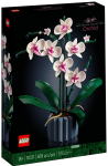 10311-LEGO-Icons-Orchidea-2.png