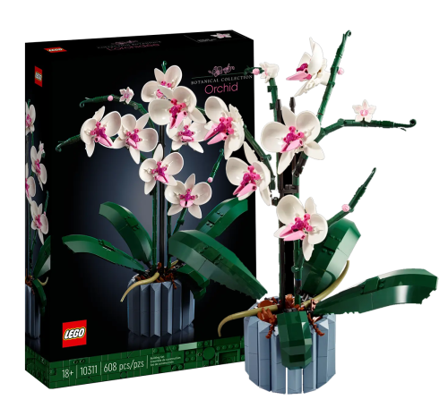 10311-LEGO-Icons-Orchidea-9.png