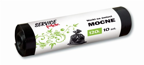 SP-Worki-na-śmieci-MOCNE-LDPE-120L-10szt-1.jpg