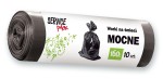 SP-Worki-na-śmieci-MOCNE-LDPE-160L-10szt-2.jpg