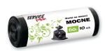 SP-Worki-na-śmieci-MOCNE-LDPE-60L-10szt-1.jpg