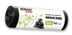 SP-Worki-na-śmieci-MOCNE-LDPE-60L-10szt-2.jpg