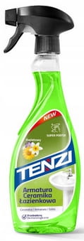 TENZI-Home-Pro-Armatura-Ceramika-Łazienkowa-0,5L-1.jpg