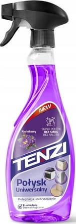 TENZI-Home-Pro-Połysk-Uniwersalny-0,5L-1.jpg