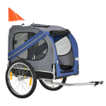 Przyczepka-Rowerowa-Dla-Zwierząt-PAKO-D00-098BU-1.png