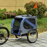 Przyczepka-Rowerowa-Dla-Zwierząt-PAKO-D00-098BU-2.jpg