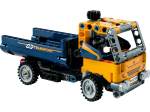 42147-LEGO-Technic-Wywrotka-1.png