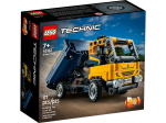 42147-LEGO-Technic-Wywrotka-2.png